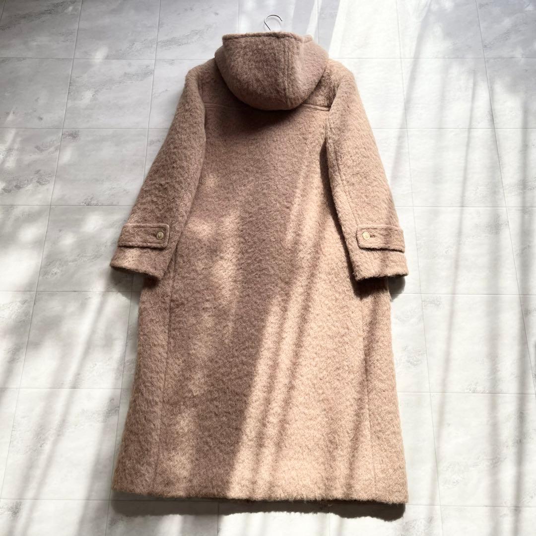 ジャケット・アウター plenty Whim Gazette 7104784