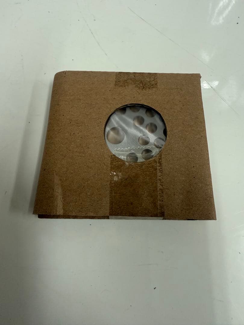 KitchenAid ミキサー 9KSM95 ホワイト 動作良好