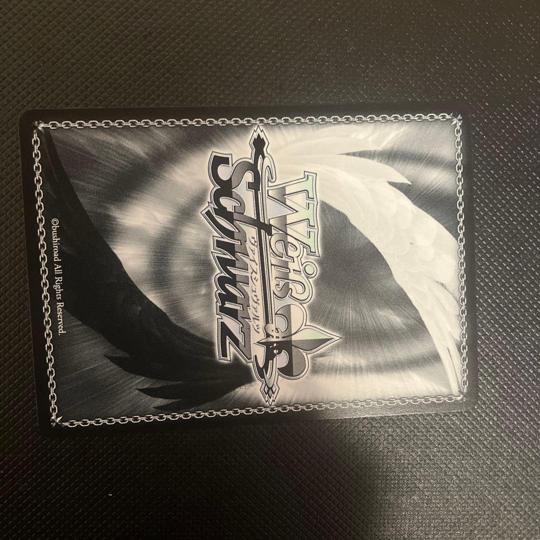 青春の一枚　pr + ヴァイス　ブルーアーカイブ　ブルアカ pr+