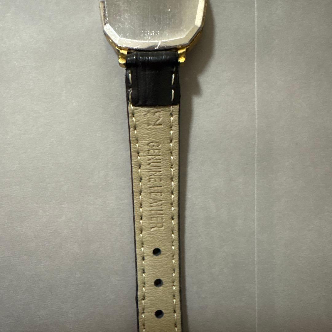 オメガ　OMEGA 腕時計