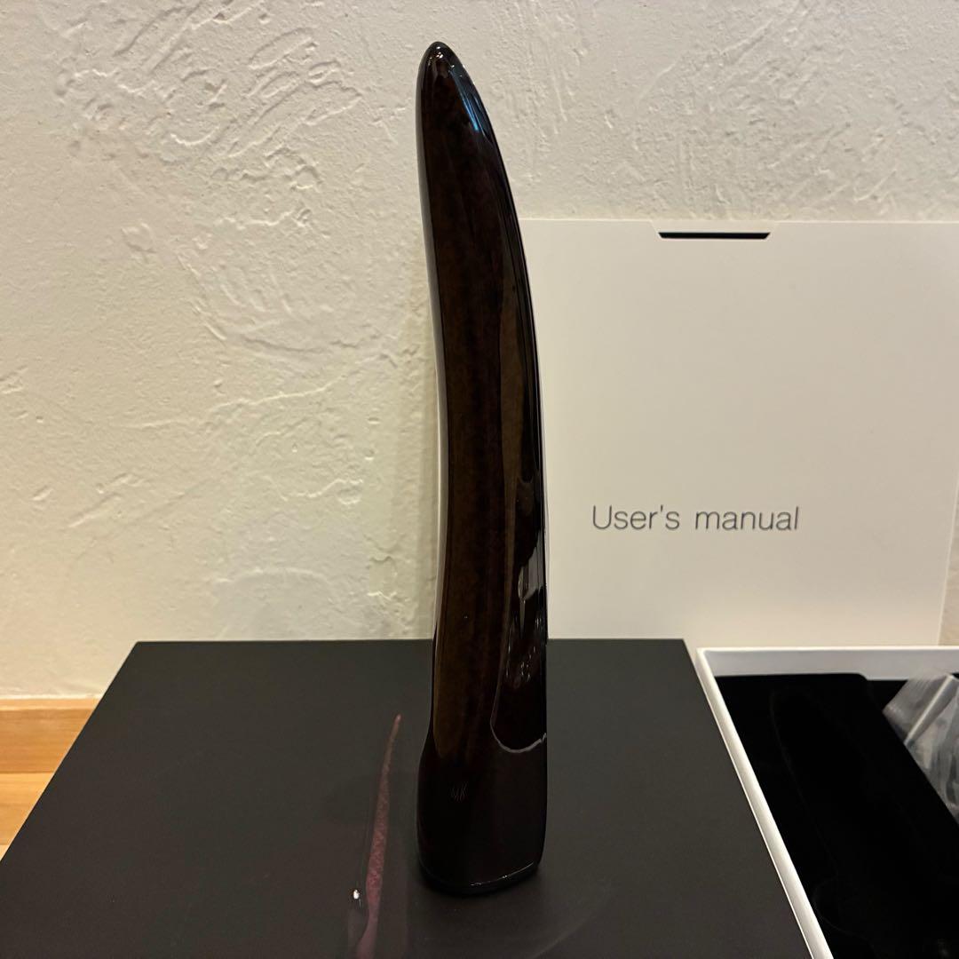 美品‼️PYR KNIGHT 美顔器 パイラナイト 正規品