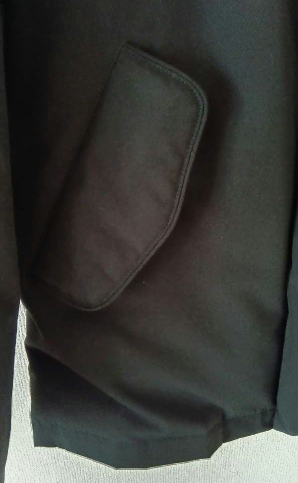 【URBANRESEARCHDOORS】ダウンコート