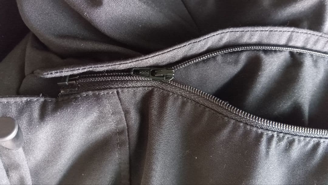 【URBANRESEARCHDOORS】ダウンコート