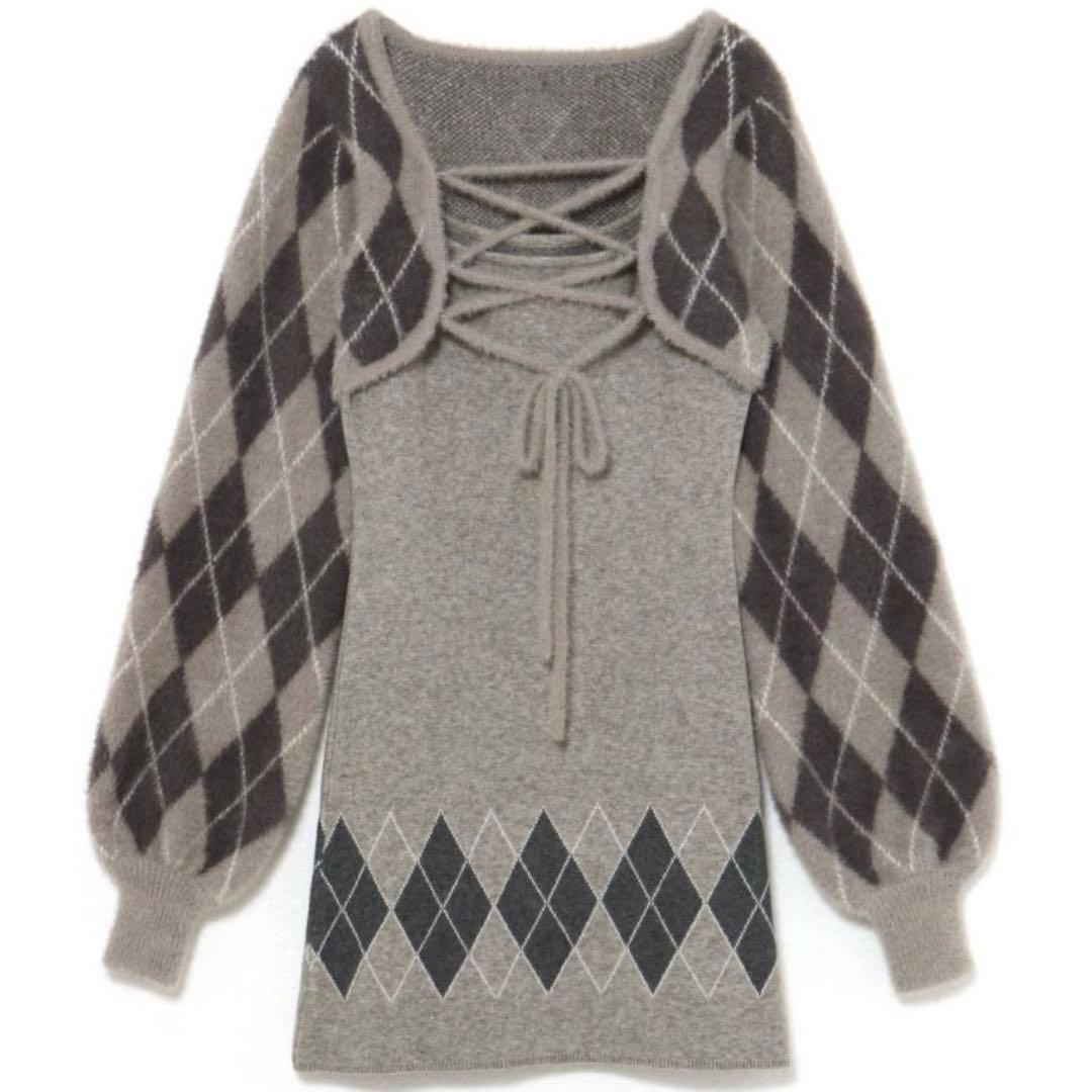 【RT- 81266】 専用商品