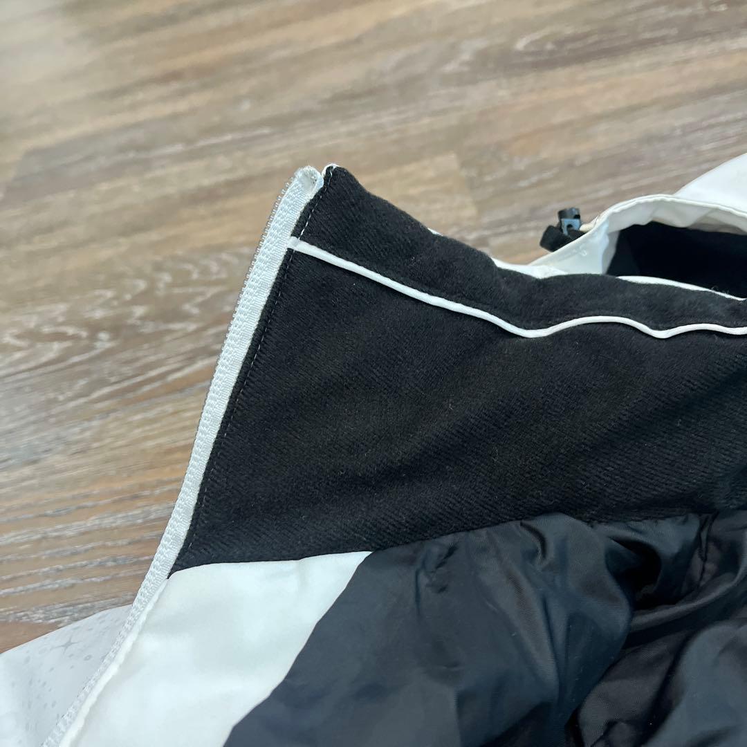 大幅お値引きしましたフェニックス レディース　美品　　上下　スキーウェア　M