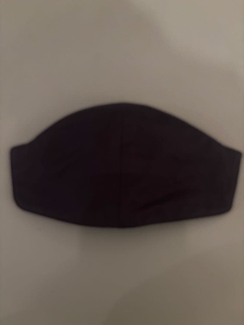 本当限定❗️超希少！ルイヴィトン　コート　裏地　モノグラムタペストリー　極美品