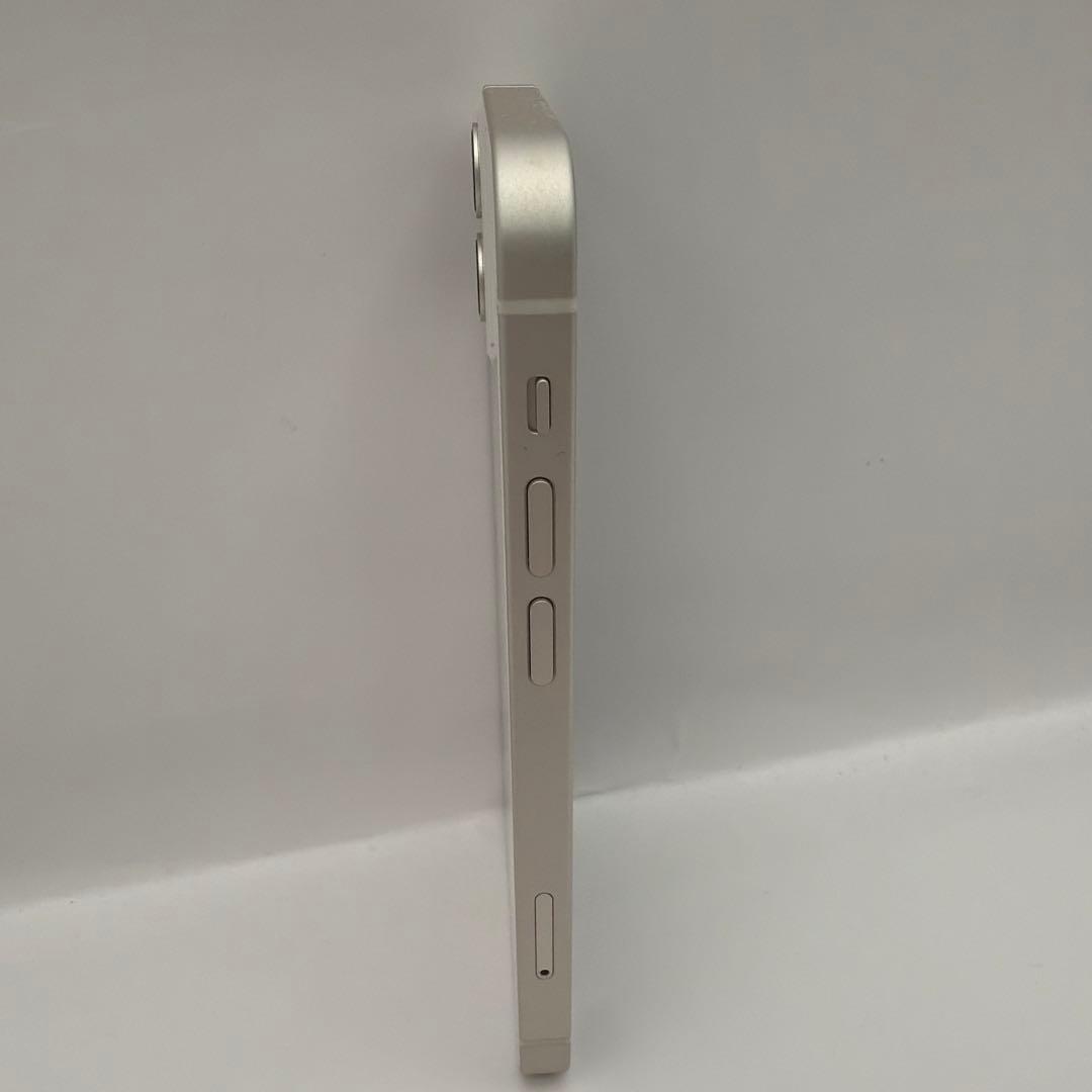 【電池最大容量86%‼️】iPhone 12mini 64GB SIMフリー　Y