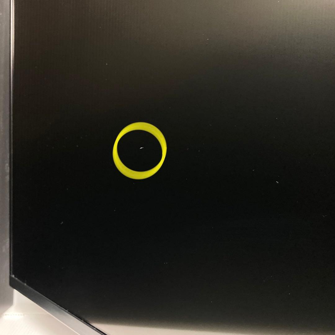 美品 SONY 43型4K液晶テレビ KJ-43X8500H 2020年製