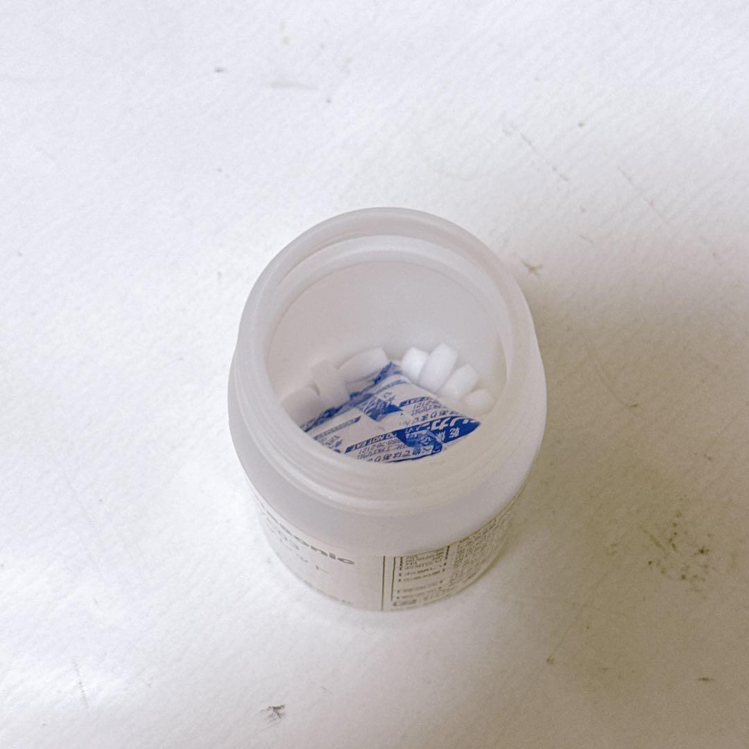 Panasonic パナソニック 空間除菌脱臭機 ジアイーノ F-MC1000V