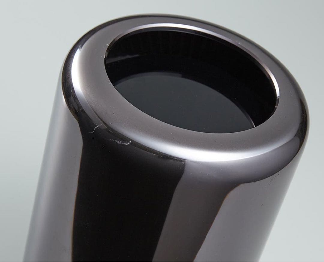 Macデスクトップ Apple Mac Pro (2013)