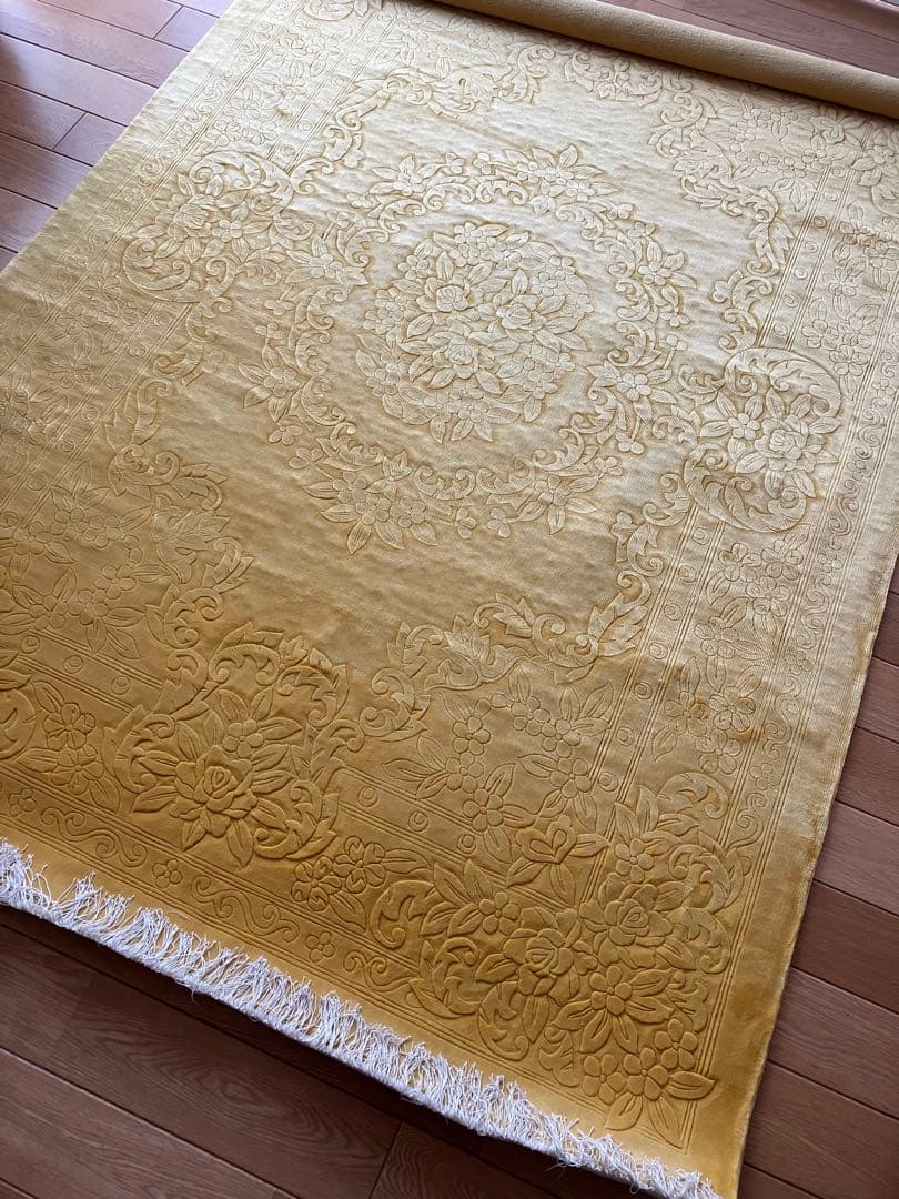 【ご予約品】購入はお控えください