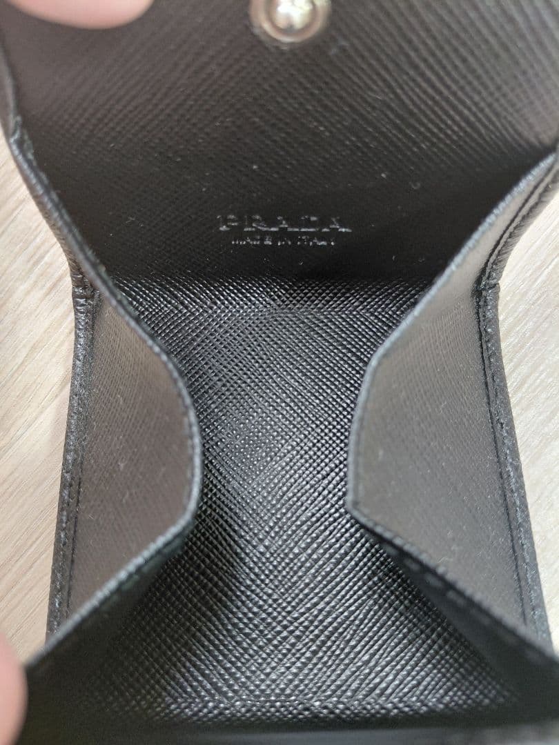 プラダ(PRADA) ケース