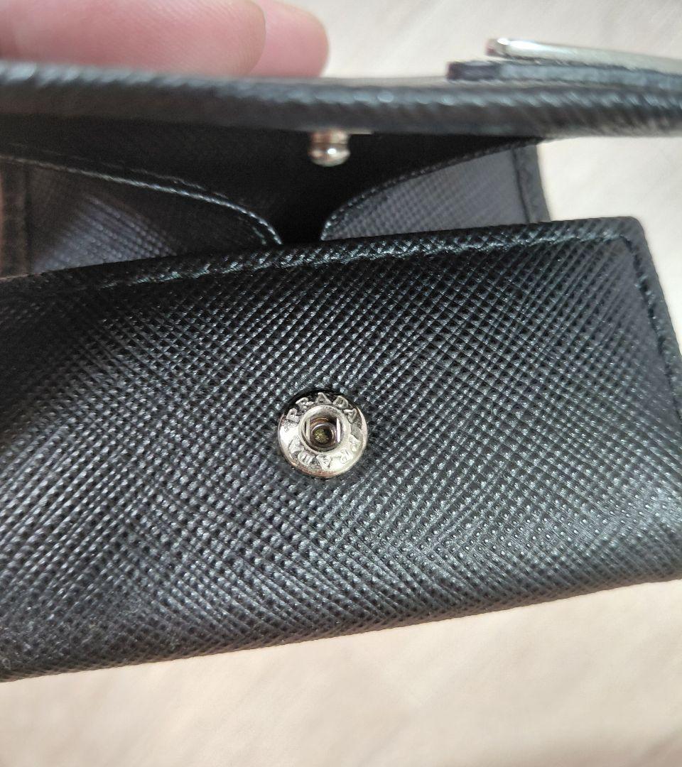 プラダ(PRADA) ケース