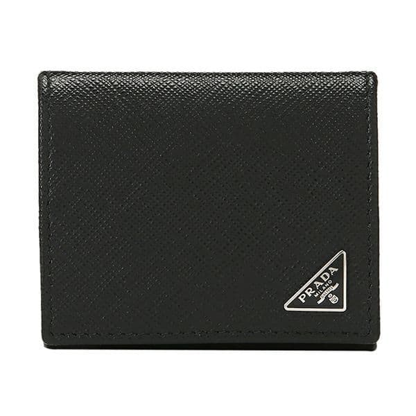 プラダ(PRADA) ケース