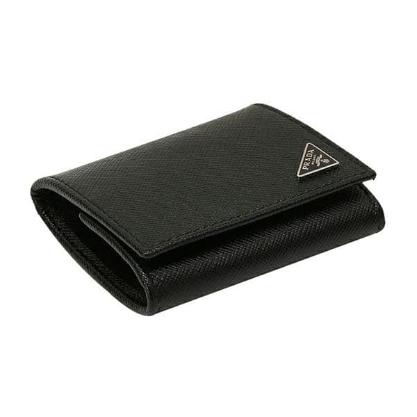 プラダ(PRADA) ケース