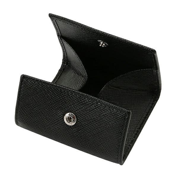 プラダ(PRADA) ケース