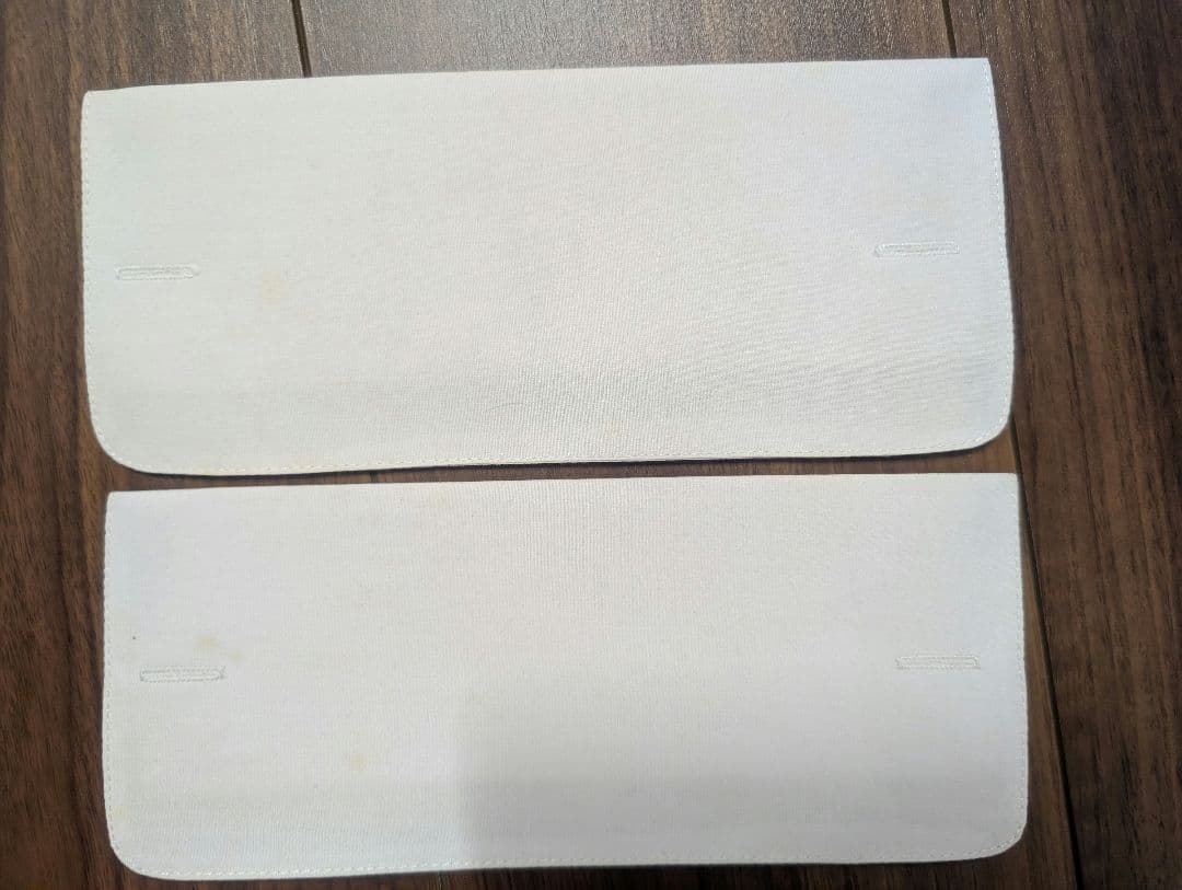 バニーガール向上委員会　コスプレ　黒　J-バニーブランド　アトリエダーム