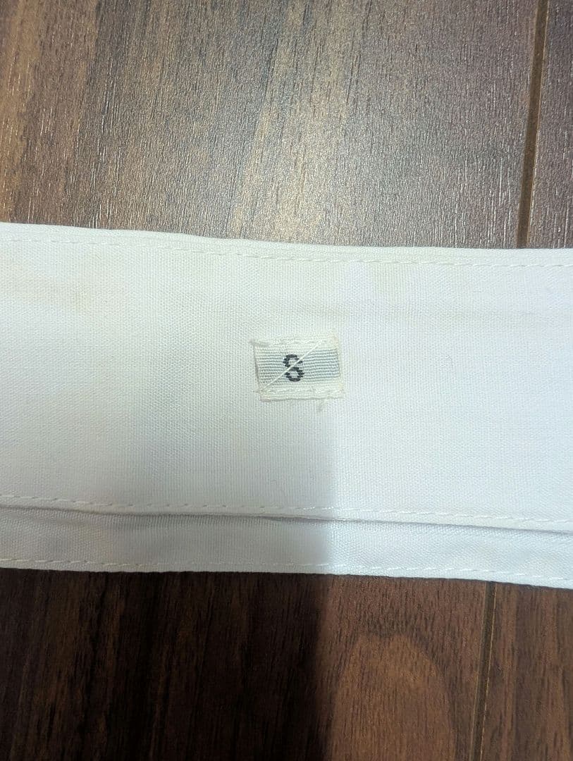 バニーガール向上委員会　コスプレ　黒　J-バニーブランド　アトリエダーム