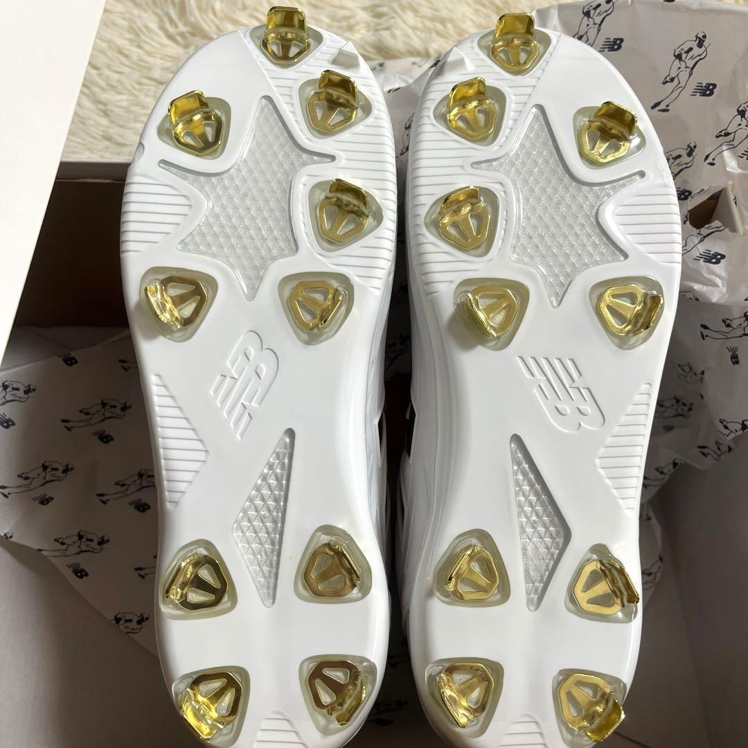 【ナ】【公式オンライン完売品】Ohtani v1 Turf 大谷翔平