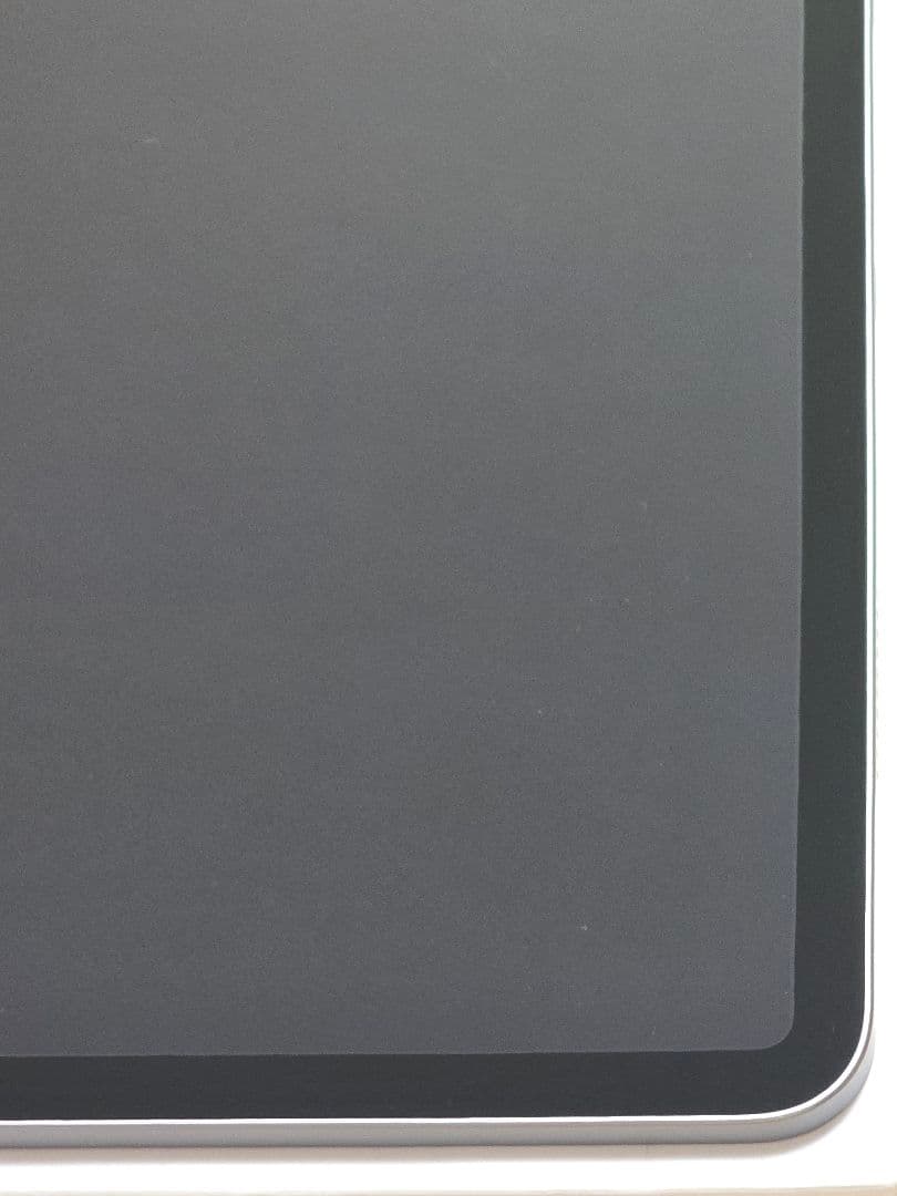 iPad Pro 12.9 第6世代 M2 256GB Wi-Fi ペン付き