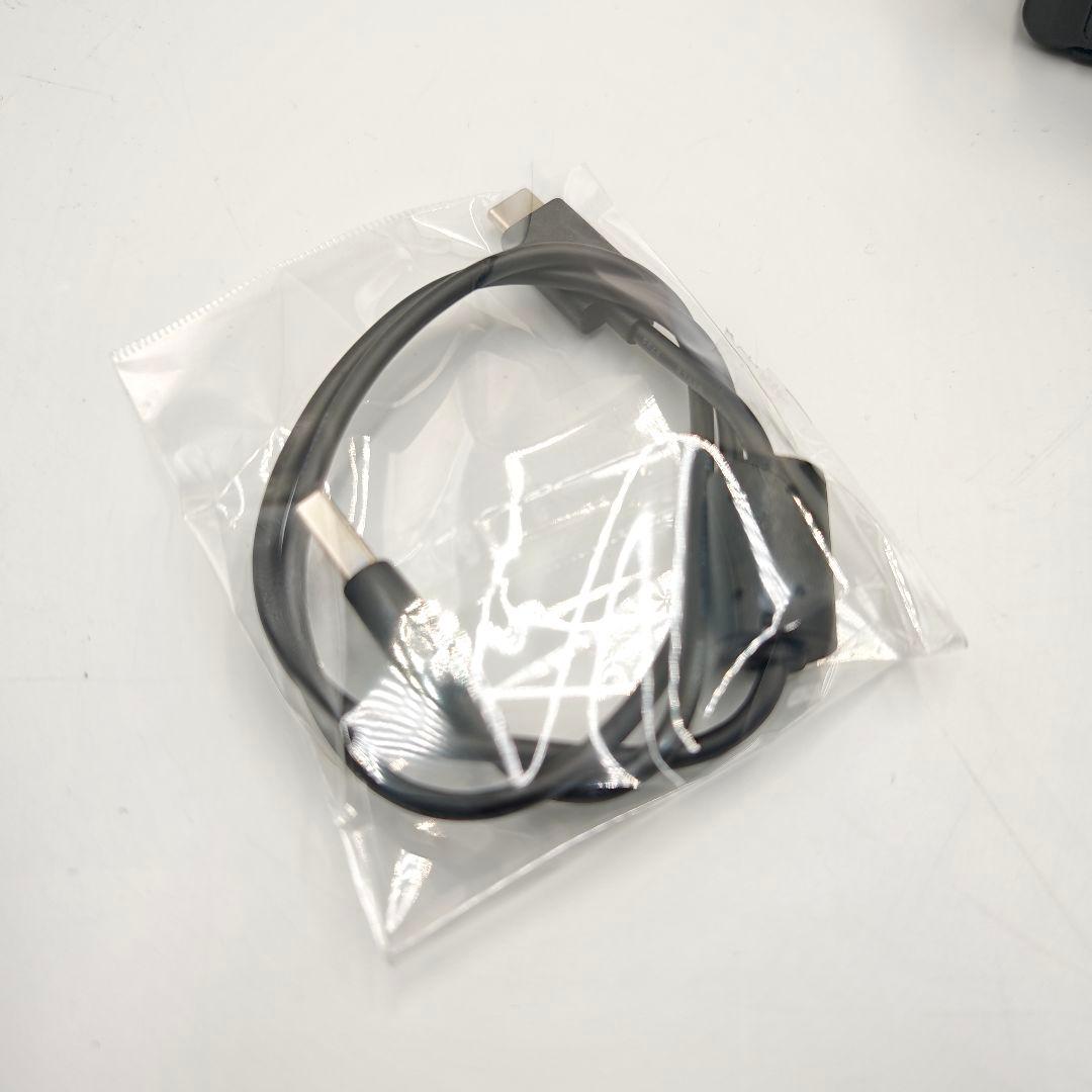 【完動品】OM SYSTEM TG-7 コンパクトデジタルカメラ 4K動画対応