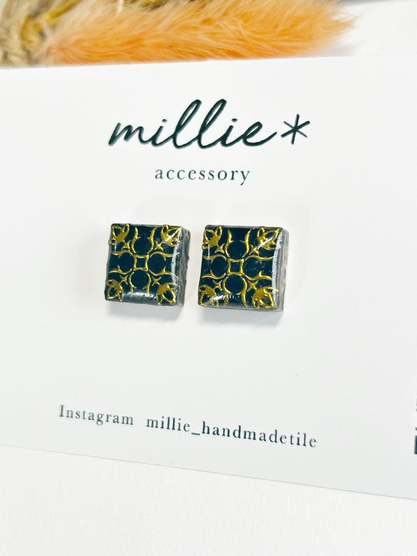 いとうゆ様 リクエスト 10点 まとめ商品