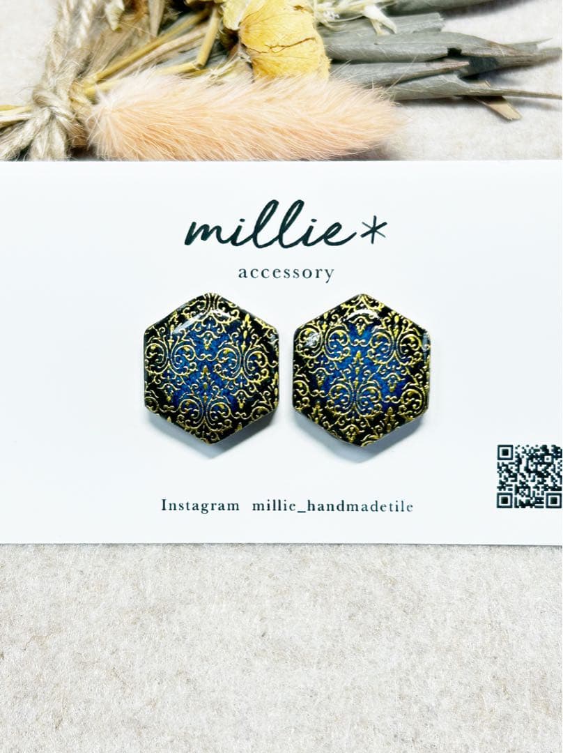 いとうゆ様 リクエスト 10点 まとめ商品