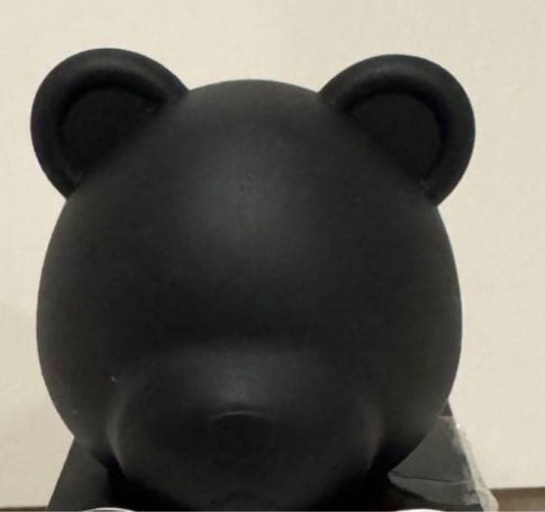 medicube AGE-R BOOSTER PRO ブースタープロ　キャップ付