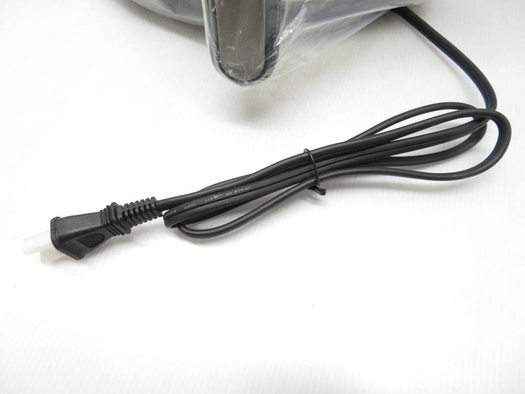 未使用 ショップジャパン カラーラ ノンオイルフライヤー TXG-DS14-3