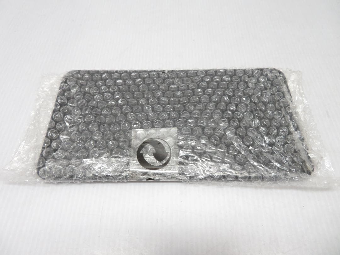 未使用 ショップジャパン カラーラ ノンオイルフライヤー TXG-DS14-3