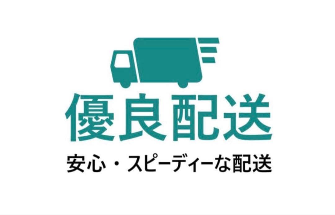 レノボノートパソコンWindows11SSD 256メモリ16gb