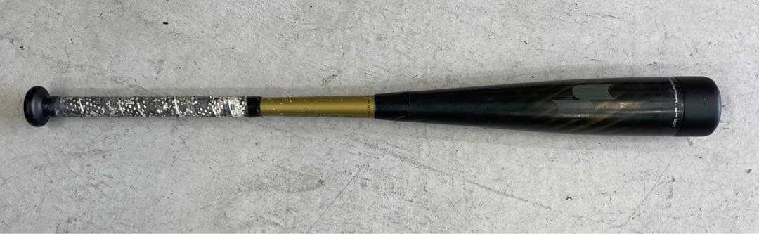 SSK　MM18　軟式少年用　SBB5039MD ミドル