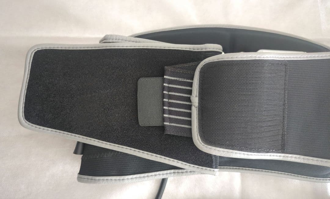 【 24時間以内発送✨ 】 美品 ホーコーエン ベルト