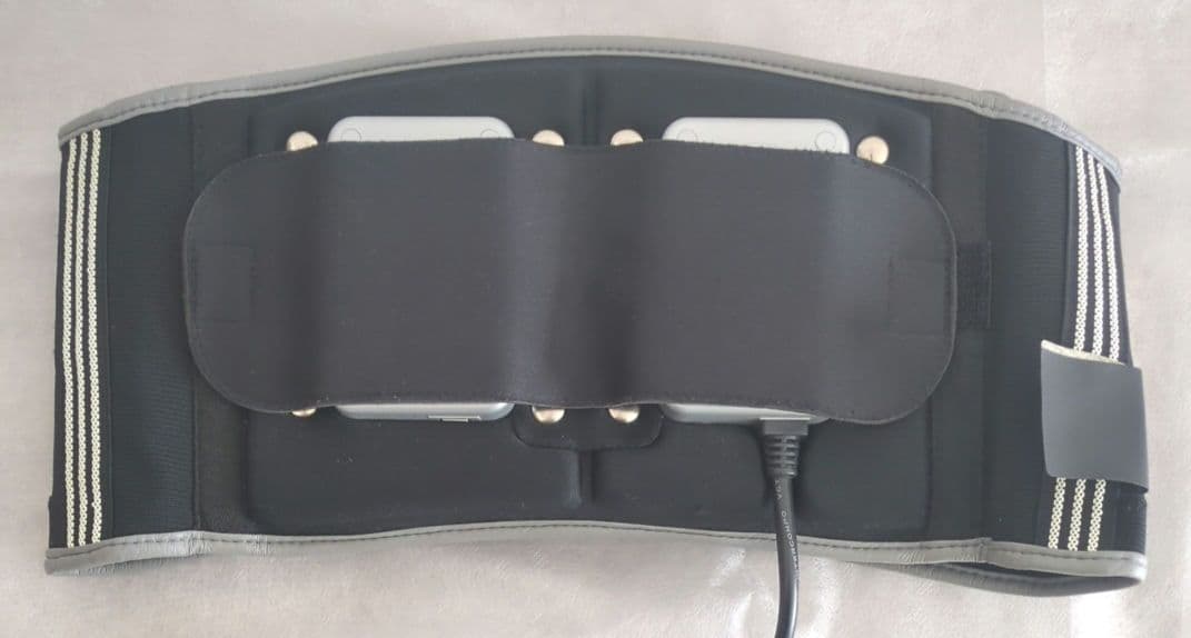 【 24時間以内発送✨ 】 美品 ホーコーエン ベルト