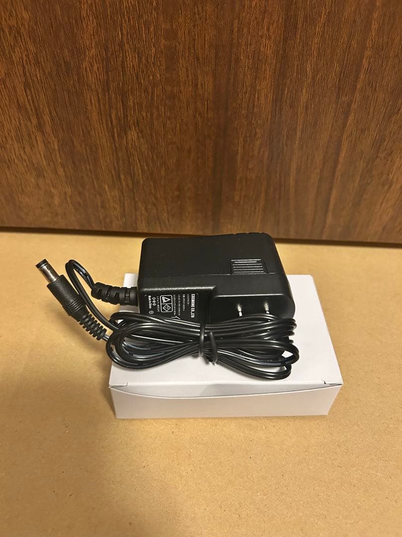 貴重色！Tria LHR4.0 トリアレーザー脱毛器 フューシャピンク