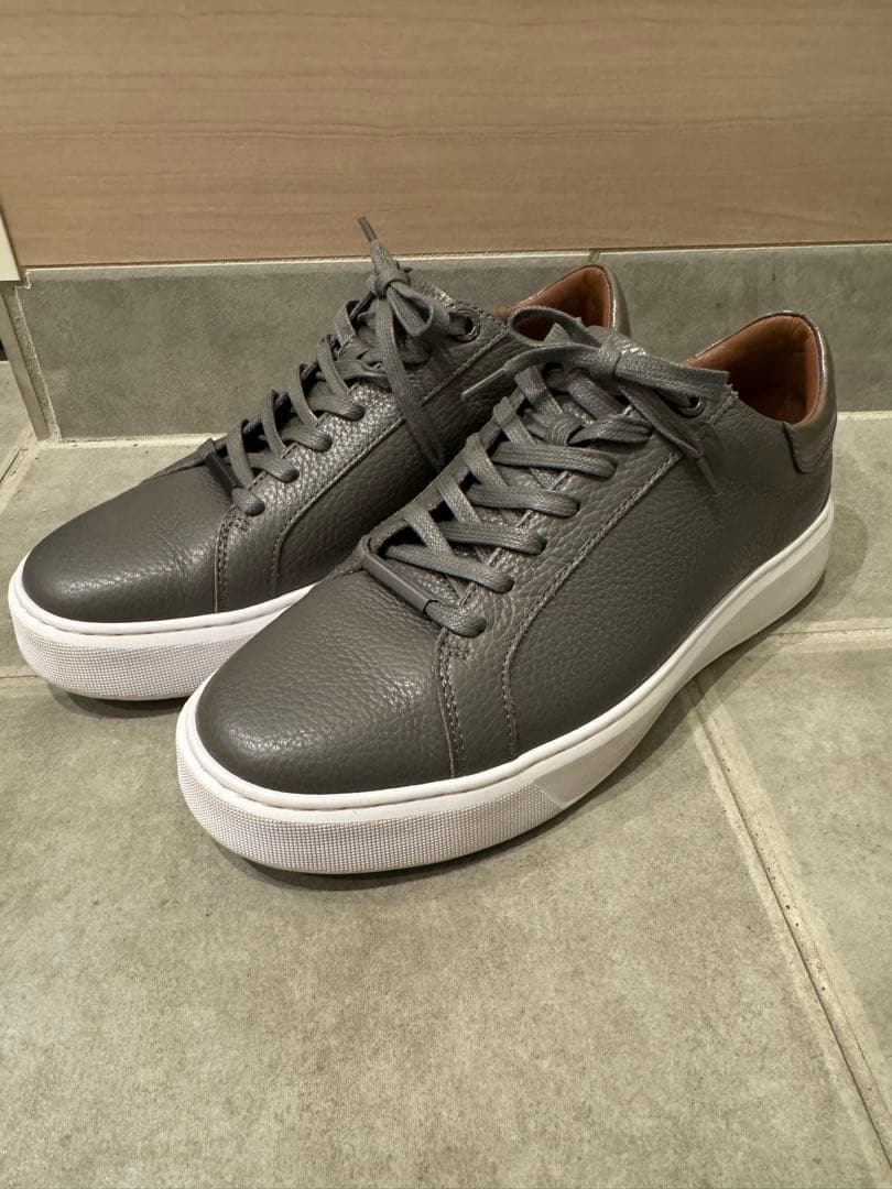 AOURE アウール DEVICE1