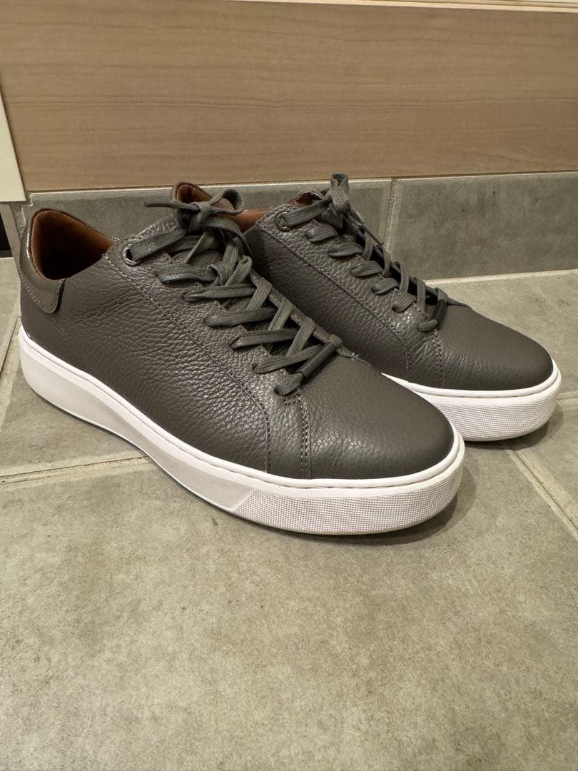 AOURE アウール DEVICE1