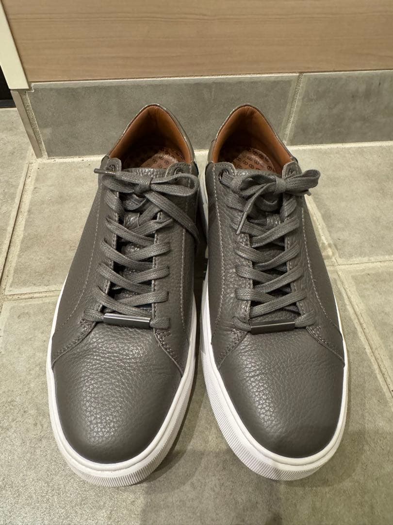 AOURE アウール DEVICE1