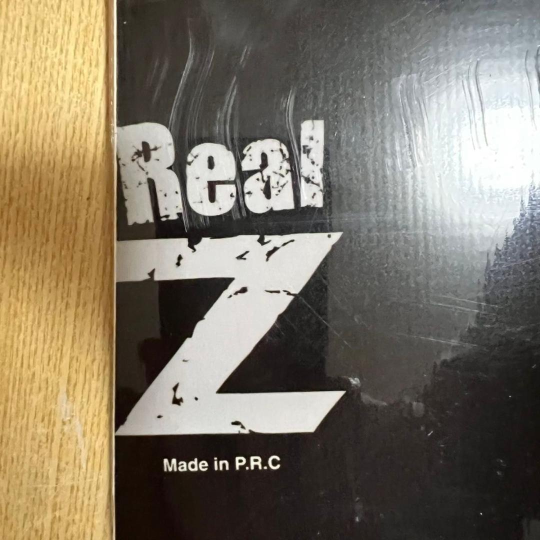 美品　初心者オススメ ZUMA ヅマ　メンズスノーボード2点 ボード 155cm