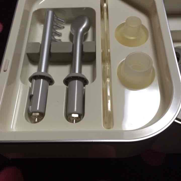 サキナ ビジュー