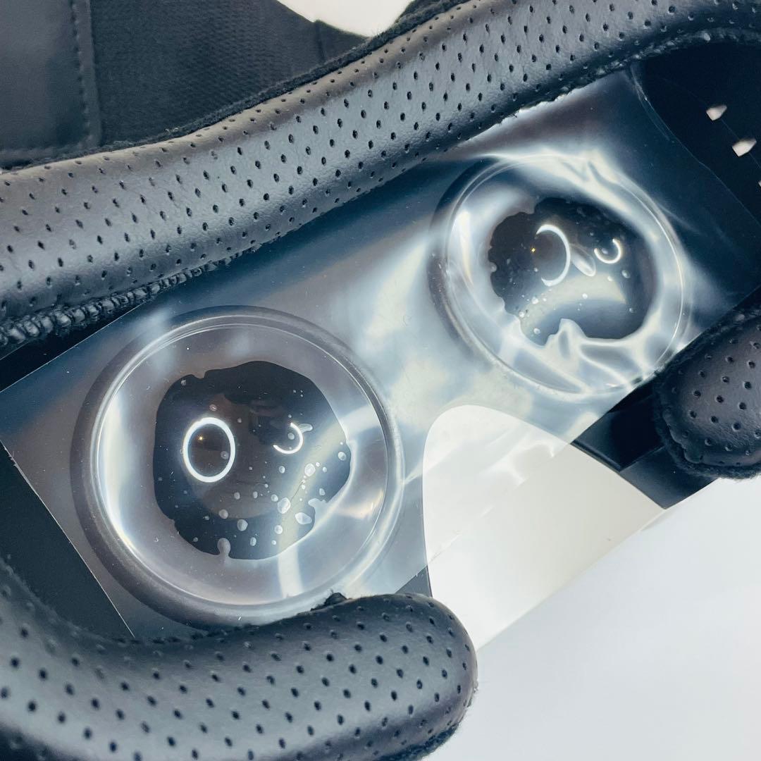 ✨未使用✨ アウトビジョンVRスコープ 専用インターフェイスセット