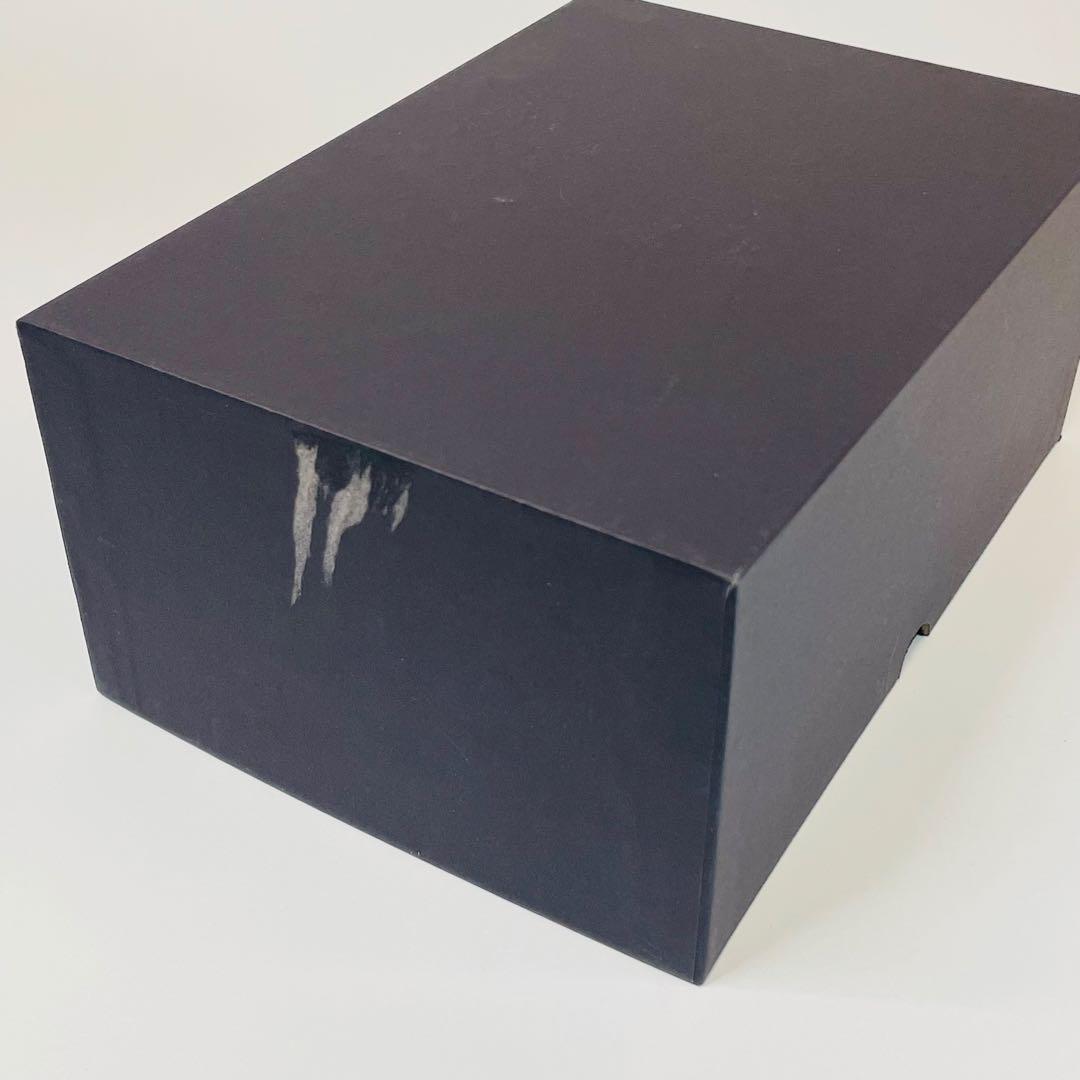 ✨未使用✨ アウトビジョンVRスコープ 専用インターフェイスセット