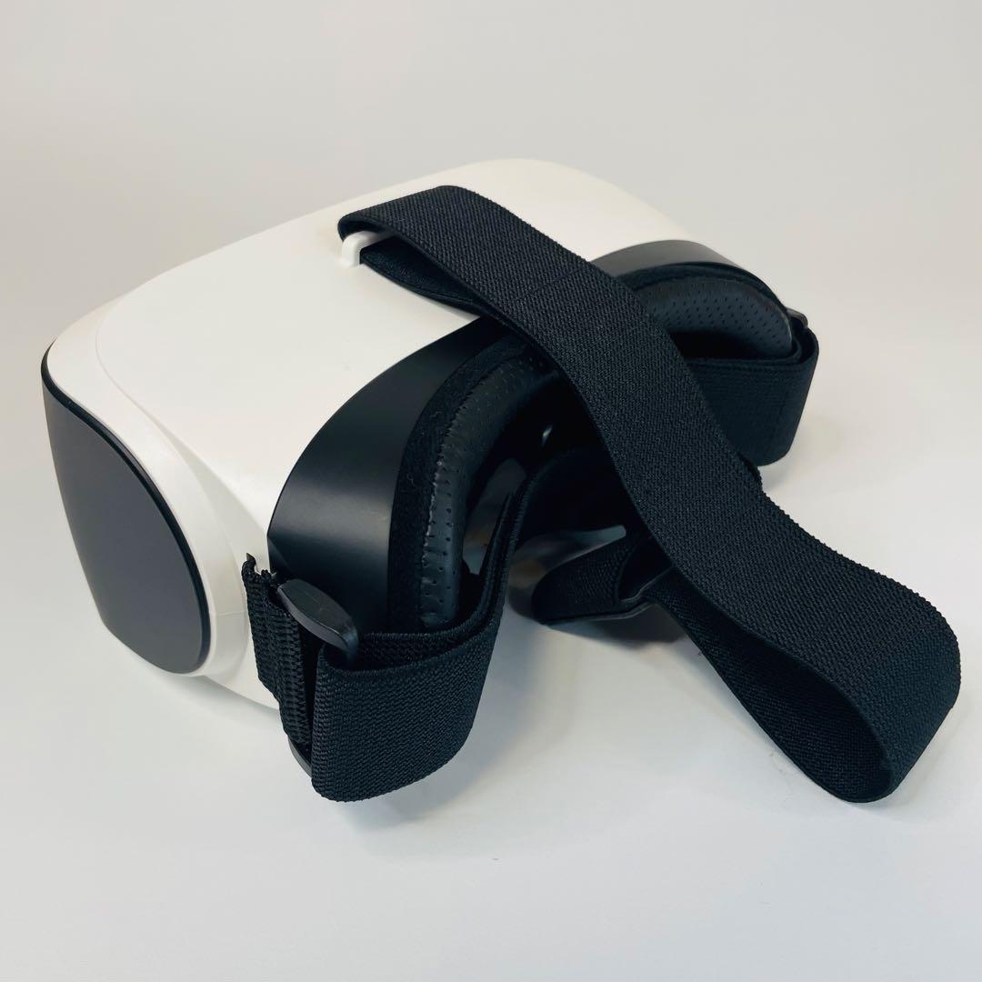 ✨未使用✨ アウトビジョンVRスコープ 専用インターフェイスセット