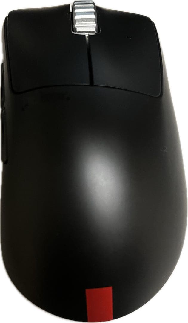 pulsar Xlite V3 es ブラック