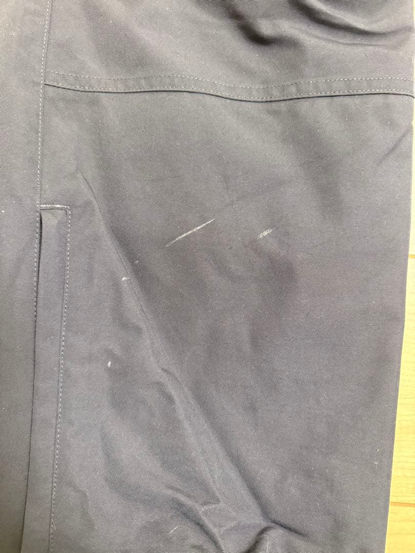 【限定カラー3点セット】  スノーボードウェア