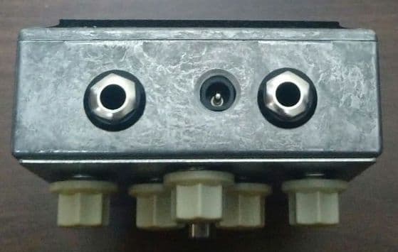 【⭐︎ren⭐︎】EMMA PisdiYAUwot　正規　ピスジヤウォット