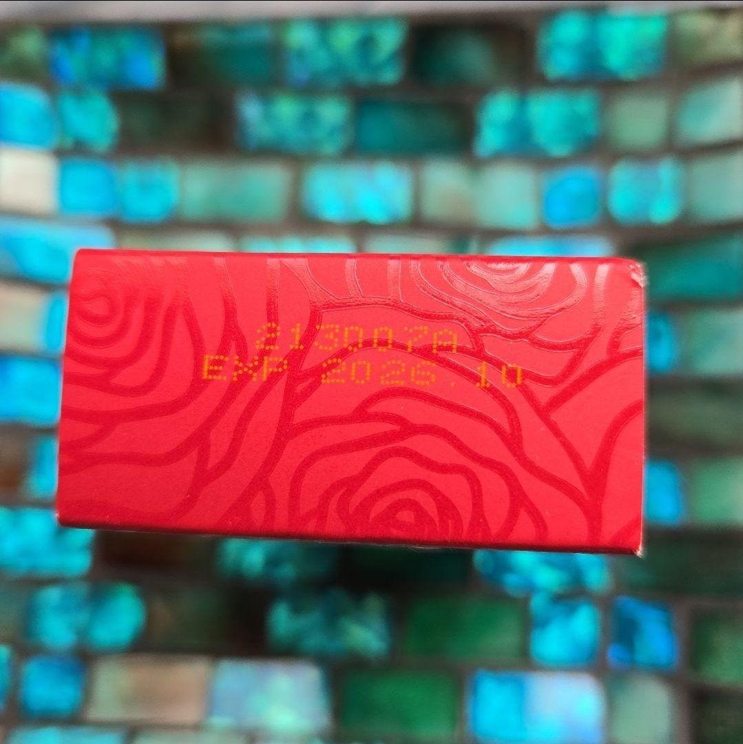 超メルカリ市期間出品 　doTERRA ドテラ　ローズ