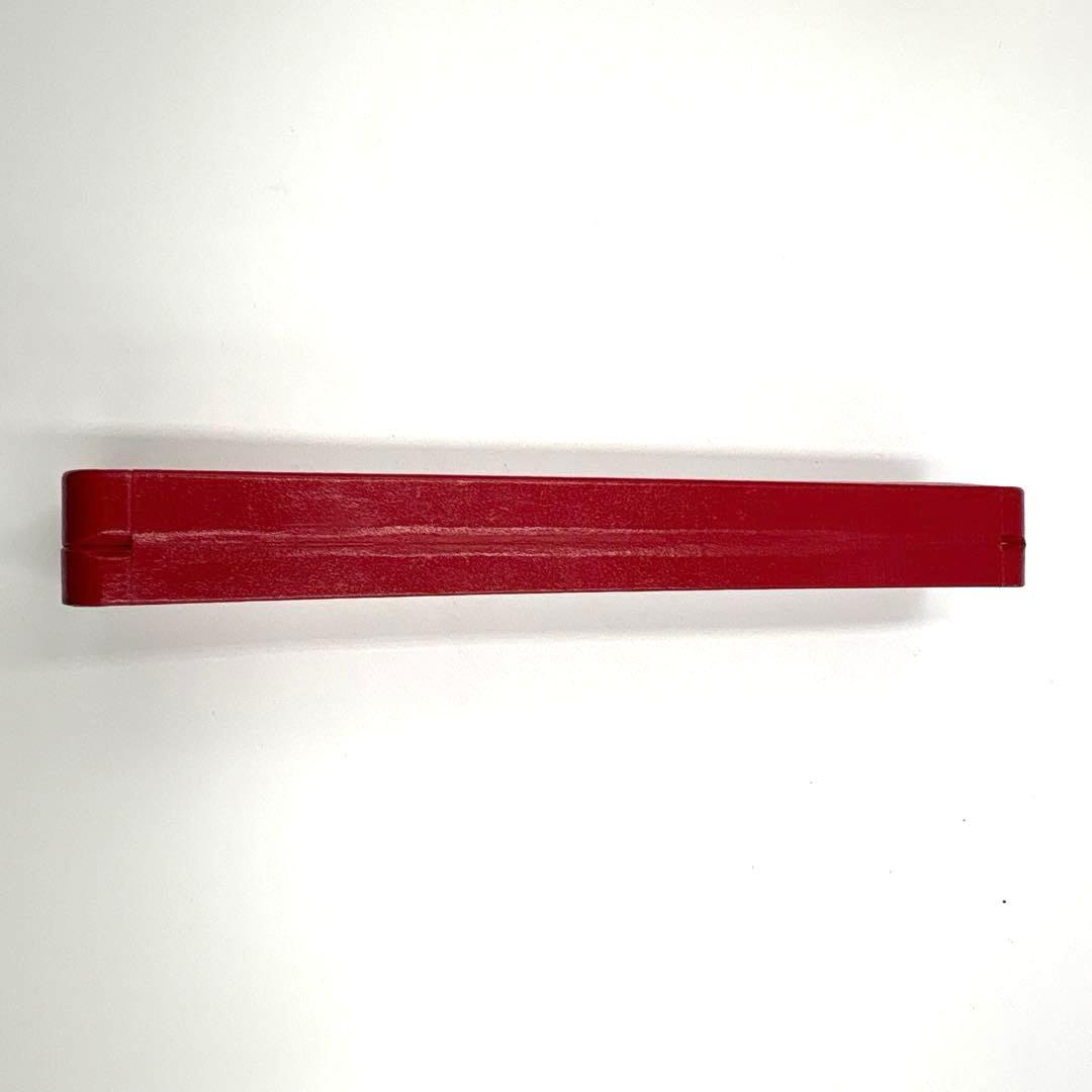 【外観美品】不動 OMEGA ゴールド クォーツ レディース 腕時計 箱付