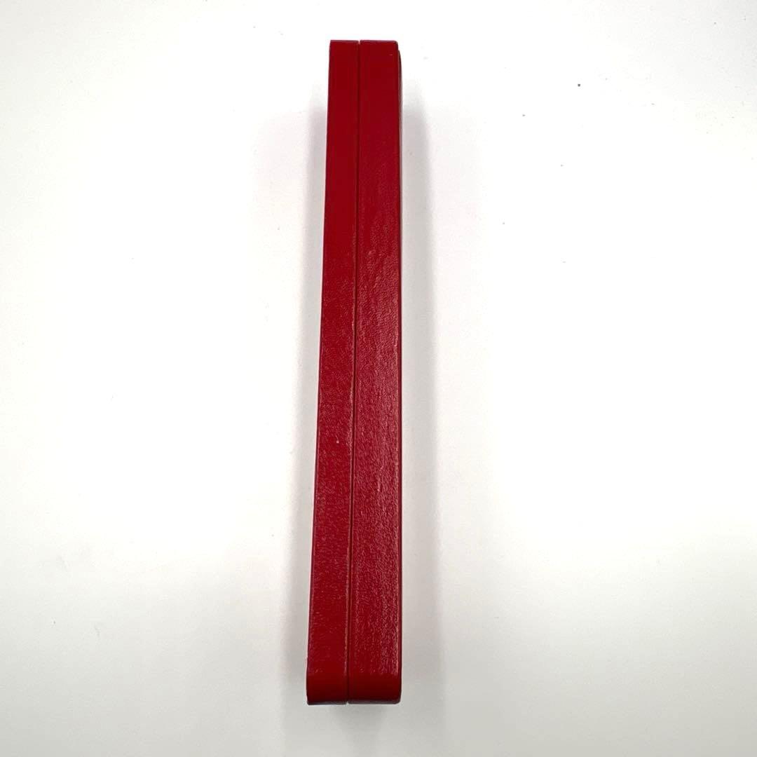 【外観美品】不動 OMEGA ゴールド クォーツ レディース 腕時計 箱付