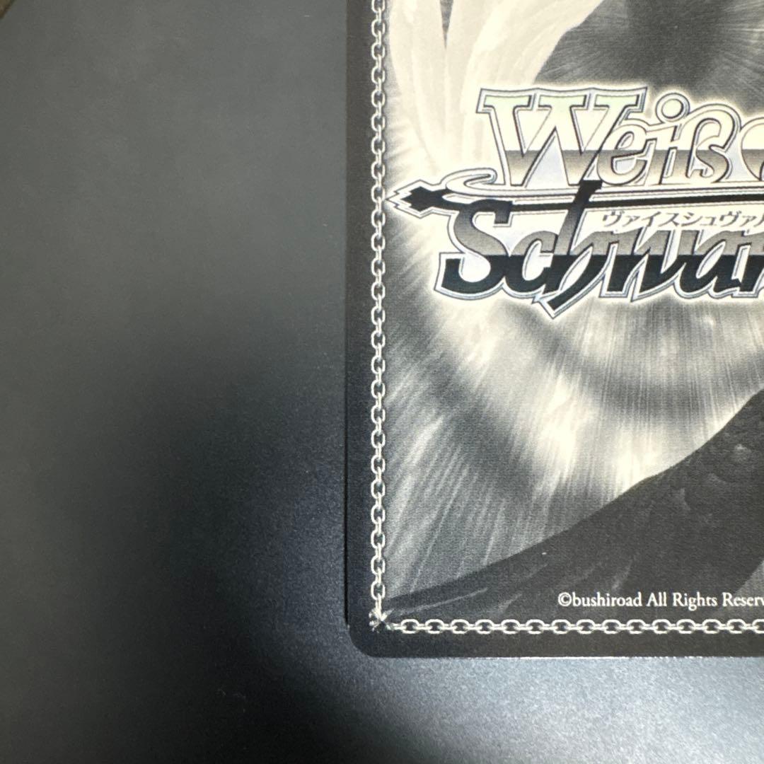 【K】どれにしようかな？アキロゼsp